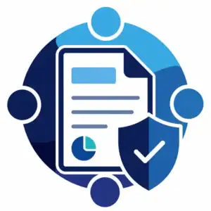 E-Reports for Case Managers