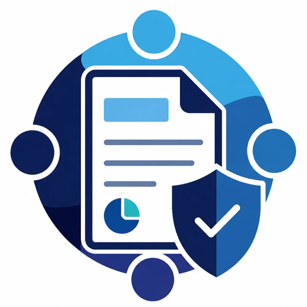E-Reports for Case Managers