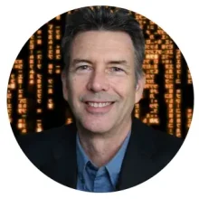 Jim @ CaseManagement.com